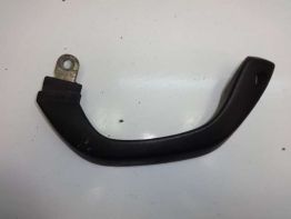 Achterhandvat Suzuki RF 600