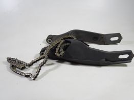 Achterbrug Ducati 749 999