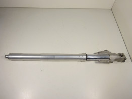 Voorpoot links compleet Ducati Multistrada 1000