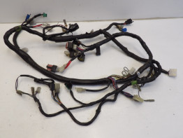 Kabelboom Yamaha XJ 900 S Diversion