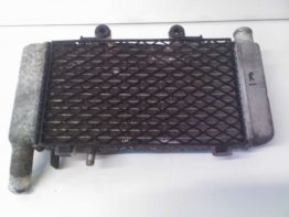 Radiateur Honda VFR 800 I