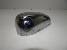 Luchtfilterhuis Yamaha XV 535 Virago