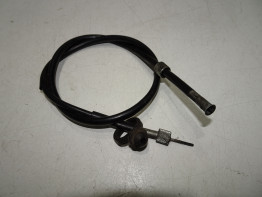 Kilometerkabel Yamaha XJ 600 Diversion