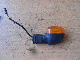 Knipperlicht rechts voor Yamaha FAZER 600
