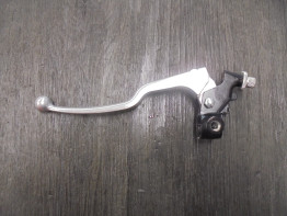 Clutch master cylinder Suzuki DL 650 V STROM