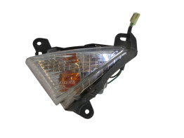 Knipperlicht links voor Kawasaki Z 1000