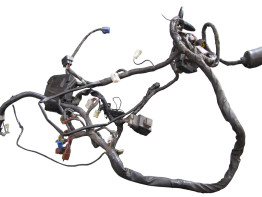 Kabelboom Yamaha XVS 1100 Dragstar