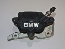 Achter remklauw BMW R 1200 R