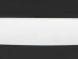 Topkoffer Moto Accessoires Bagage