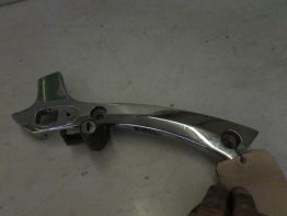 Bagagedrager Kawasaki VN 700 750