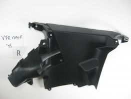 Innenverkleidung Honda VFR 1200