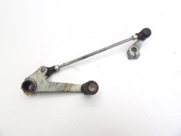 Schakelpedaal Honda CBR 600 F