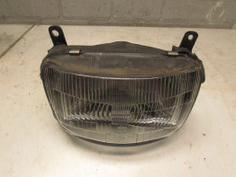 Koplamp Kawasaki ZZR 600