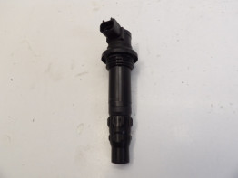 Zundspule Yamaha MT 07