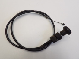 Chokekabel Yamaha TDM