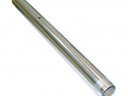 Voorpoten BMW S 1000 RR