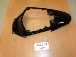 Achterkuipdeel Suzuki GSX R 1000