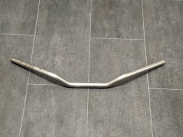 Stuur Yamaha FAZER 600