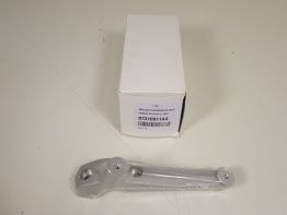 Frame - onderdelen Ducati Overige Ducati