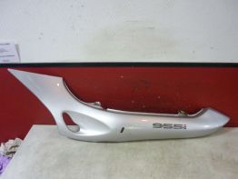 Cowl left rear Triumph Sprint ST 955