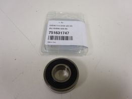 Overig Ducati Overige Ducati