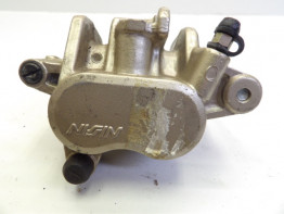 Remklauw rechts voor Honda CB 600 F