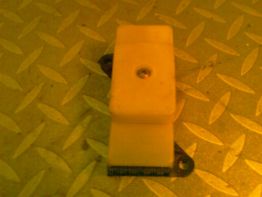 Fuse box Suzuki GSX F 750