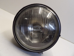 Koplamp Yamaha XS 1100