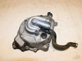 Motorblok diverse Aprilia Sportcity 300