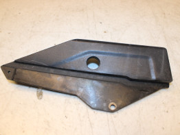 Afdekkap Yamaha XJ 900 S Diversion