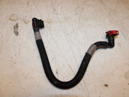 Benzinschlauch Kawasaki ER 6