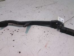 Standaard Yamaha TDM