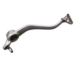 Rempedaal KTM 690 Duke 