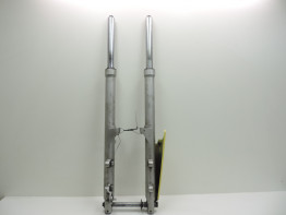 Front pipes complete BMW R 1100 1150 RS