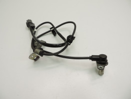 ABS sensor voor Kawasaki ZZR 1400