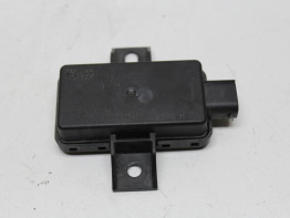 Sensor - Elektronik BMW R 1200 RS LC