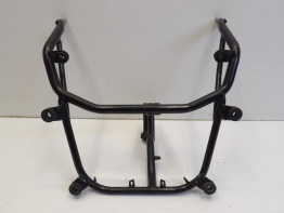 Kuipframe Yamaha TRX 850