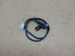 Standerschalter Moto Guzzi California 3