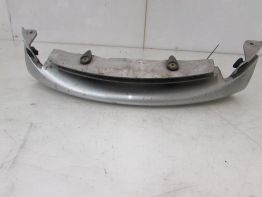 Topkuip bekleding Ducati ST2