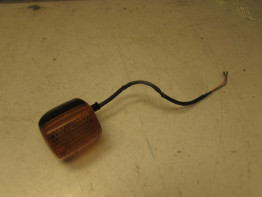 Blinker Honda Overige Honda