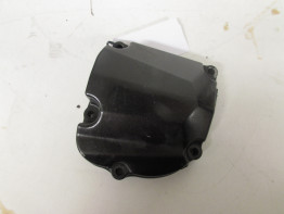 Motorblokdeksel Kawasaki Z 1000
