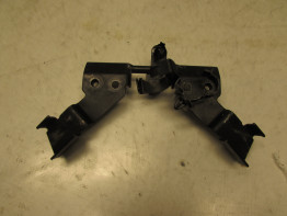 Sonstiges Kawasaki Z 1000