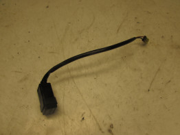 ABS Systeem Honda ST 1100 Pan European