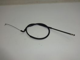 Gaskabel Kawasaki GPZ 550