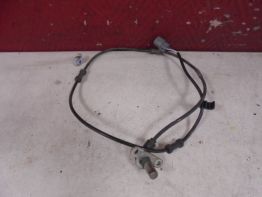 ABS sensor fuhler hinten Honda VFR 1200