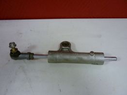 Steering damper Suzuki GSX R 1000