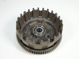 Koppeling BMW K 1200 S 