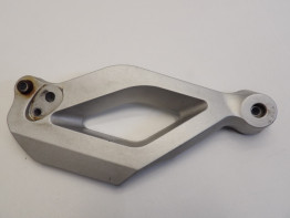 Koplamp Yamaha MT 03