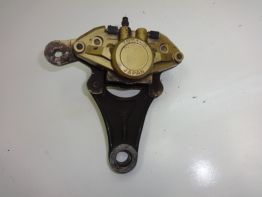 Bremssattel Bremszange hinten Suzuki GSX F 1100