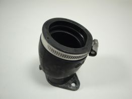 Inlaat rubber Ducati Multistrada 1100